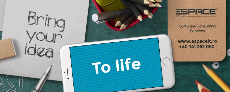 Aplicatii Mobile,Softuri la comanda,Site-uri Web,Web Development
